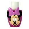 Disney Minnie Mouse Cup Dispenser, 1 Each