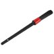 thumbnail image 3 of 14pcs/set Detailing Brushes Kit Scrub Cleaning Tool for Auto Interior Exterior Air Conditioner Wheels, 3 of 3