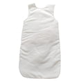 thumbnail image 5 of Saco De Dormir Para Bebé Recién Nacido Suave Térmico Dara Baby Acc0055, 5 of 5