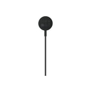 Samsung Galaxy Fast Charging Watch Charger, Black