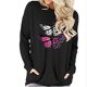 thumbnail image 1 of Ichuanyi liquidación de la moda femenino ICHUANYI WER2023082209884, 1 of 5