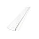 thumbnail image 1 of Yuarrent Tira de sellado antiincrustante de 21/25 pulgadas, cubierta para encimera de estufa, tira sellada de silicona para cocina, Protector de estufa Type6 NO6 Yuarrent HA002689-12, 1 of 6