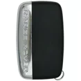 thumbnail image 4 of Remote Smart Key For 2011 - 2020 Land Rover Range Rover Sport KOBJTF10A, 4 of 4