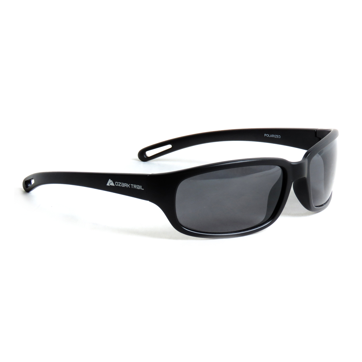 Ozark Trail Men's Polarized Fishing Sunglasses (color may vary) - image 8 of 8