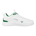 thumbnail image 2 of TENIS CASUALES HOMBRE WHAT´S UP 324975 SIMIPIEL BCO What's Up 324975, 2 of 4