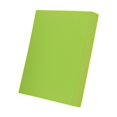 thumbnail image 1 of Almohadilla de ejercicios de yoga, almohadilla de entrenamiento de equilibrio, 50 x 39 cm, suministros antideslizantes para rodillas de yoga. Verde, 1 of 9