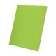 thumbnail image 1 of Esterilla de yoga para ejercicios de yoga, ejercitador de muslos internos, ligera, portátil Verde, 1 of 8
