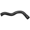 thumbnail image 2 of Gates 20854 HOSES OEM, 2 of 3