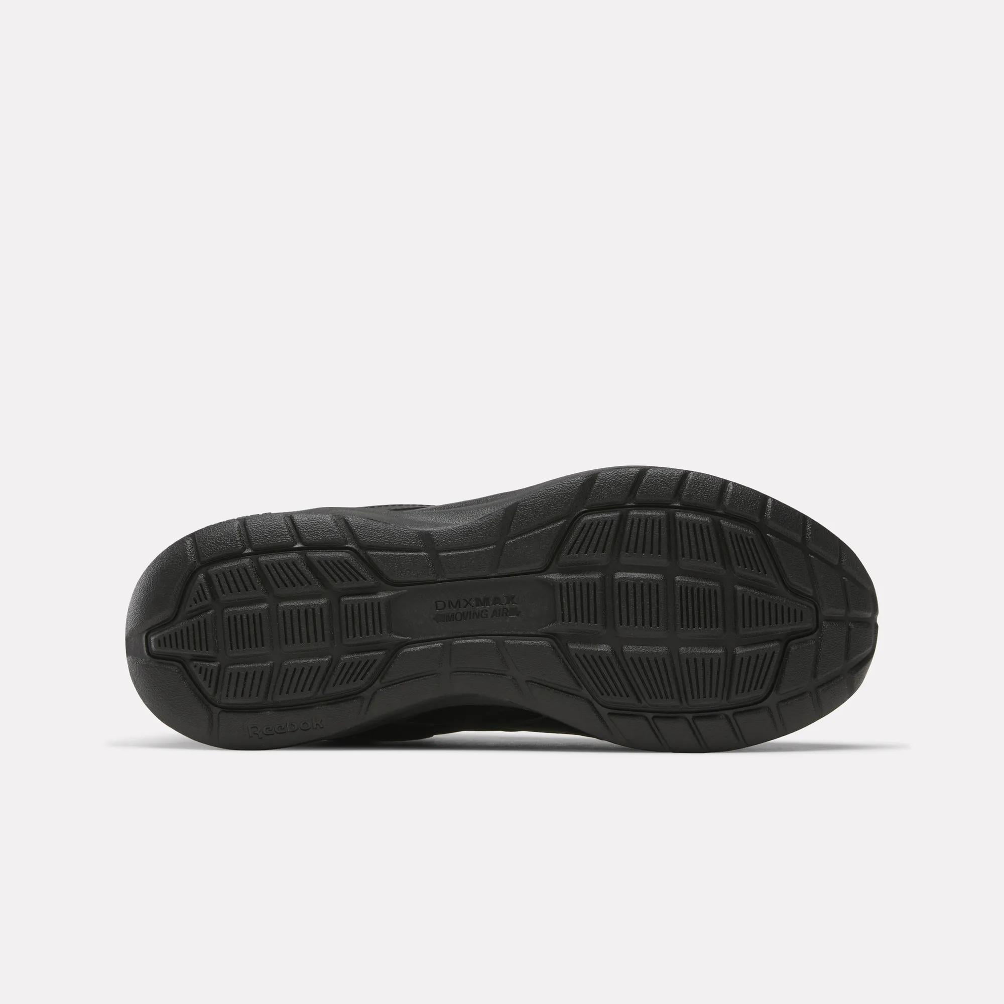 Reebok Walk Ultra 7 DMX Max Walking Unisex Shoes