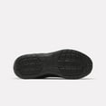 thumbnail image 4 of Reebok Walk Ultra 7 DMX Max Wide 4E Men's Shoes, 4 of 4