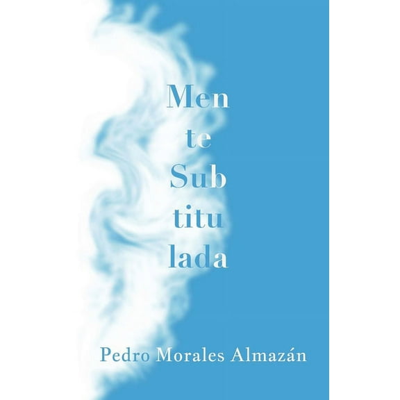 Mente Subtitulada, (Paperback)