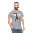 thumbnail image 7 of Dallas Always got to Protect 77 PJ Washington basketball Unisex Cotton Tee, 7 of 7