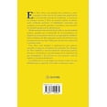 thumbnail image 2 of El Adolescente Resiliente, de Sheela Raja, Matiri, Blanda, 2 of 2