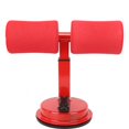 thumbnail image 1 of Tbest Sit-up Aid, Fat Reduction Sit-up Assistant, For Home Gym Full Body Workout Men Women, 1 of 8
