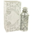 thumbnail image 1 of Alexandre J Silver Ombre Perfume 3.4 oz Eau De Parfum Spray, 1 of 3