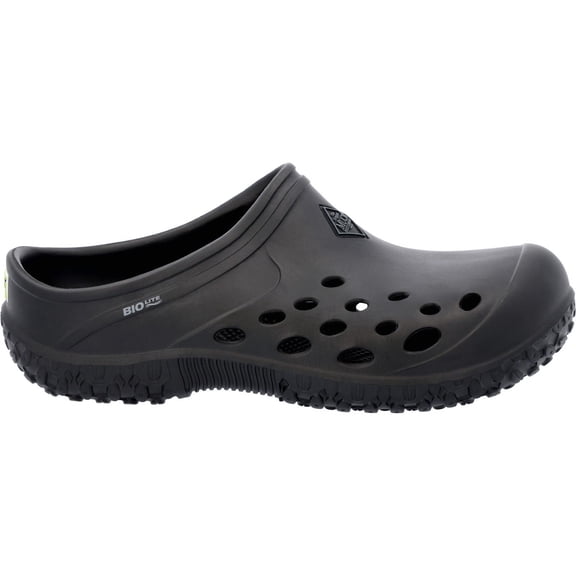 Women's Muckster Lite EVA Clog