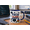 Black, variant on Tech Class Mug for Coding, Robotics & STEM Teacher Gift