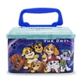 thumbnail image 4 of Alcancia Metalica Paw Patrol con Candado, 4 of 7