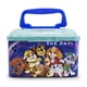 thumbnail image 4 of Alcancia Metalica Paw Patrol con Candado, 4 of 7