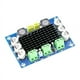 thumbnail image 3 of Placa de Amplificador Mono TPA3116D2 100W Clase DC 12V-26V Potencia Audio Digital Sonido AMP, 3 of 5