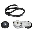 thumbnail image 1 of Kit de Accesorios CONTITECH para Dodge V6 3.5L 2009 A 2010, 1 of 3