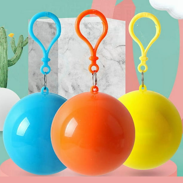 Ball raincoat cheap