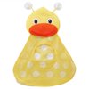 Baby Shower Bath Toys Little Little Baby Kids Toy Storage Mesh with Strong Suction Cups Toy Bag Net Bathroom Organize