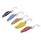 thumbnail image 4 of 5 Piezas de Cebos Duros Señuelos Artificiales DYNWAVEMX Herramienta de cebos para señuelos de pesca, 4 of 6