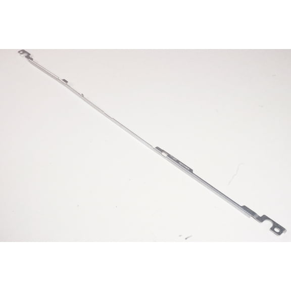 L14337-001 Hp Lcd Bracket 14-CA040NR