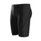 thumbnail image 1 of Augper Men's Swimming Shorts Spa Pants Printed Beach Swimming Shorts, 1 of 7