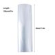 thumbnail image 2 of Clear Protective Film Bumper Paint Protection Car Stickers Auto Clear Film, 2 of 2