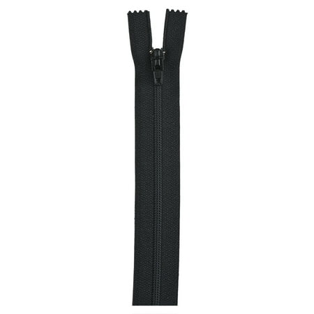 - Coats Plastic 9