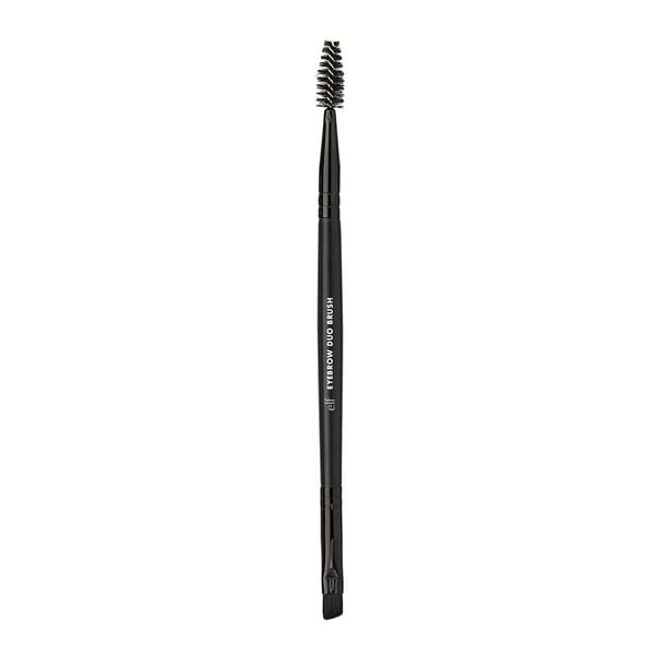 e.l.f. Cosmetics Eyebrow Duo Brush