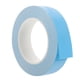 thumbnail image 1 of Tinta cinta conductora Roll Cinta aislada Cinta térmica Cinta de enfriamiento adhesivo, 1 of 6