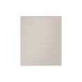 thumbnail image 1 of BESPOKE Samsung Panel Inferior Bottom Mount - Beige Satin, 1 of 2