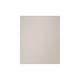 thumbnail image 1 of BESPOKE Samsung Panel Inferior Bottom Mount - Beige Satin, 1 of 2