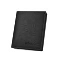 thumbnail image 1 of Cartera de hombre cartera corta negocios ocio Cartera de hombre cartera corta negocios ocio, 1 of 3