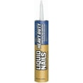 thumbnail image 2 of Akzo Nobel Paints 10 Oz Adhésif Ménager Résistant LN903, 2 of 2