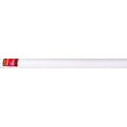 thumbnail image 1 of Scotch Mailing Tube, 1-15/16 pulgadas x 24 pulgadas (7921), 1 of 4