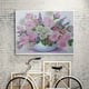 thumbnail image 4 of 5D bricolaje forma especial diamante pintura flor bordado Cruz puntada mosaico Kit FLhrweasw Nuevo, 4 of 9