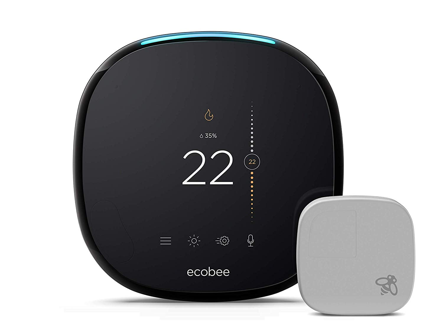 ecobee-4-thermostat-walmart-canada