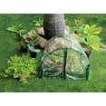 thumbnail image 2 of Zenport SH3270-12.5 Serre Mini Balcon 12 Po, 2 of 5