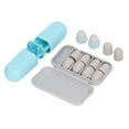 Super Sound Isolation Earplugs Noise Reduction Ear Plugs Noise Reducing
