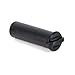 thumbnail image 3 of Cygolite Expilion Series Battery Stick Black, 3 of 3
