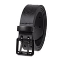 thumbnail image 1 of Cinturón Dickies con hebilla doble de 32 mm para hombre, 1 of 5