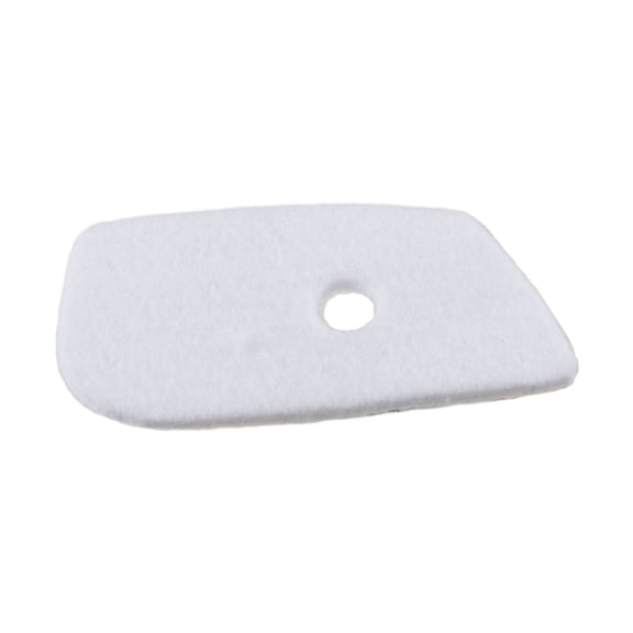 Husqvarna 530150253 Airbox Filter Craftsman 124C 124L 125C 125E 125L 125LDX 125R