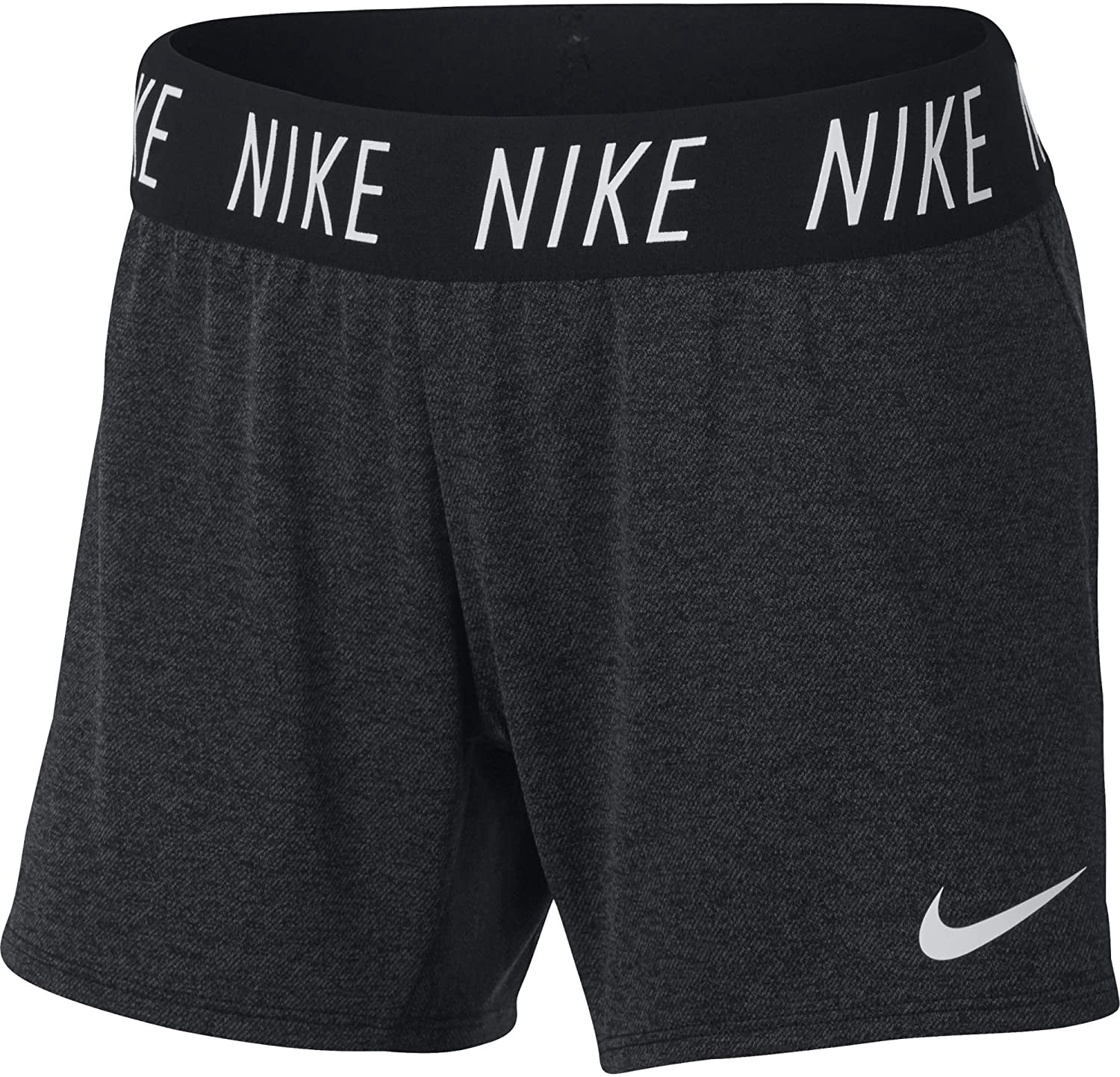 nike girls large