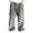 Grey, variant on Men's Corduroy Pants with Pockets Mens Casual Pants Relaxed Fit Mens Wide Leg Sweatpants Joggers for Men Sweat Pants for Men