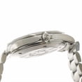 thumbnail image 4 of Pre-Owned Omega Seamaster Professional 300 2255 80 Men's Watch, Date, Blue, Automatic Movement, 4 of 7