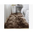 thumbnail image 2 of Alfombra De Salón Peluda Súper Suave De 160cm*200cm, 2 of 5